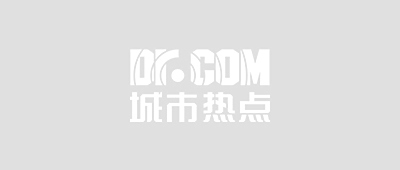 城市热点北京销售负责人变更通知