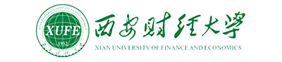 西安财经大学