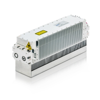 30W-CR30C型射频CO2激光器