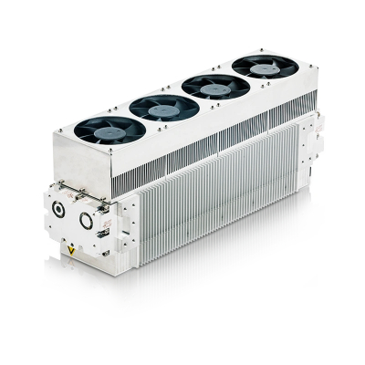 40W-CR40C型射频CO2激光器
