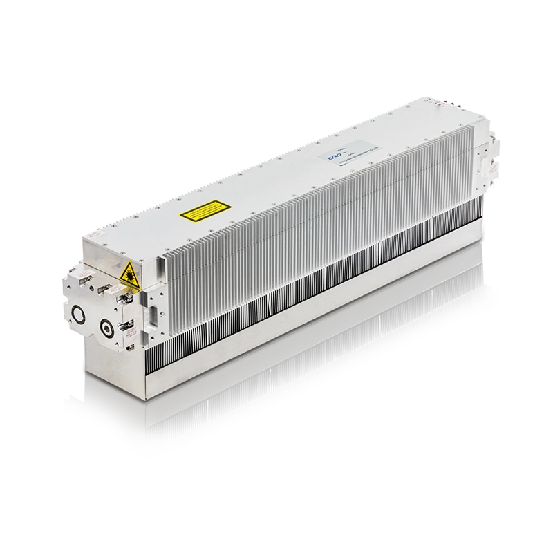 60W-CR60型射频CO2激光器