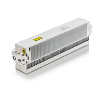 60W-CR60型射频CO2激光器