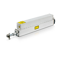 100W-CR150型射频CO2激光器