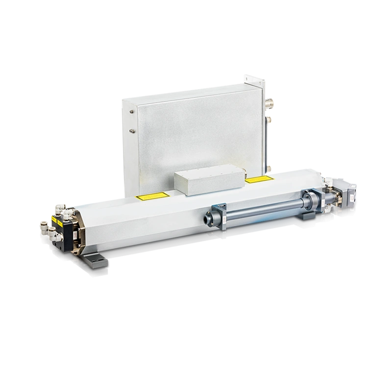 200W-M20型射频CO2激光器