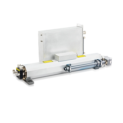 200W-M20型射频CO2激光器
