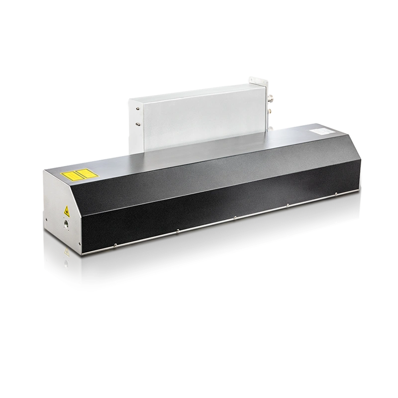 300W-M30型射频CO2激光器