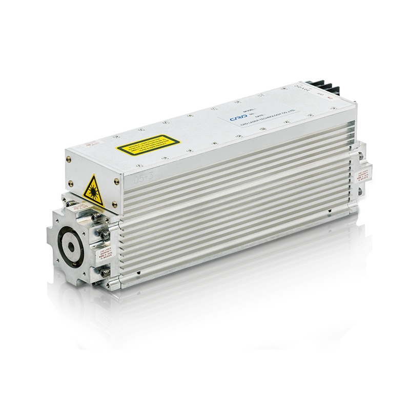 5W-CR05型射频CO2激光器