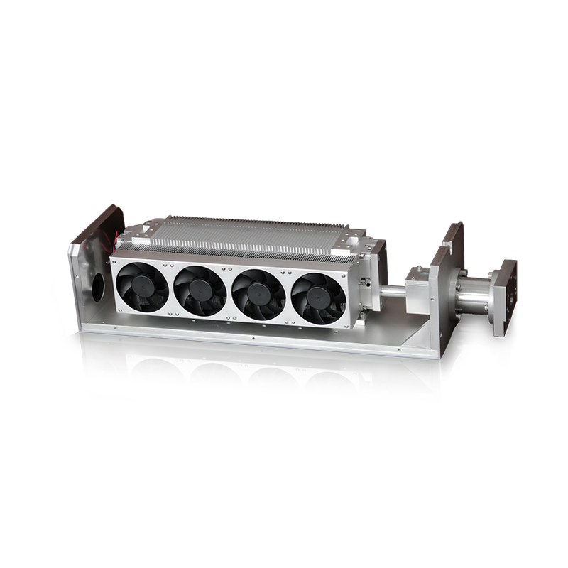 CR30C/CR40C/CR60光路支架