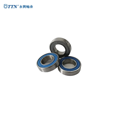 薄壁系列（67、68、69系列）