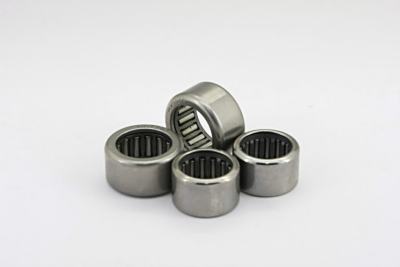 冲压外圈滚针轴承