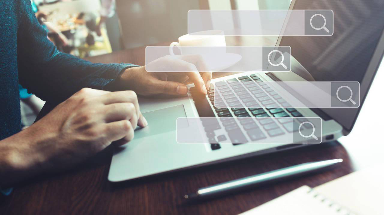 视频搜索成搜索新风口，一个百亿级的蓝海市场机会！