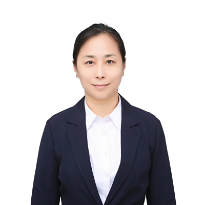 李德玲