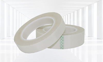 高温玻璃布胶带