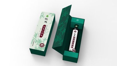 资深-包装设计-包装盒