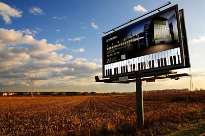 新锐-海报设计-教育海报