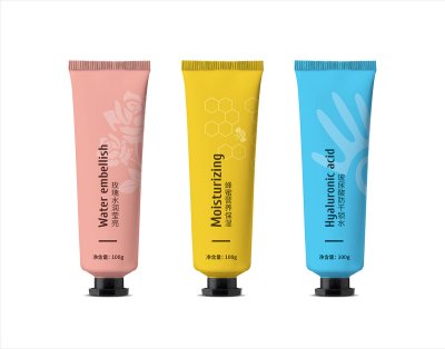 总监-包装设计-包装设计