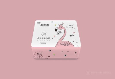 总监-日用百货产品包装设计