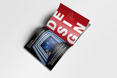 资深-画册设计-葡萄酒周年纪念酒会活动