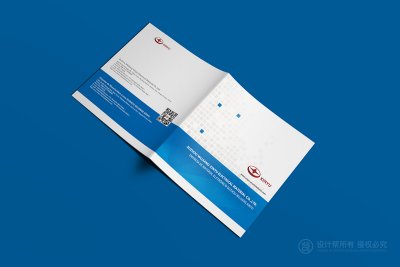 资深-画册设计-产品画册