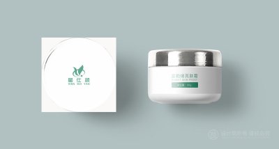 总监-瓶罐包装-护肤品