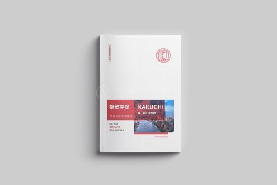 总监-封面-封套