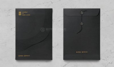 资深-游戏包装设计