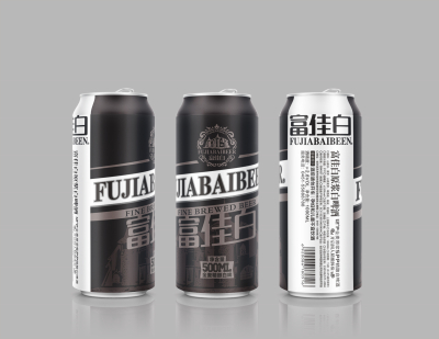 总监-瓶罐设计-酒水