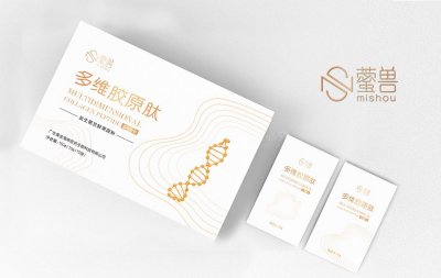 总监-包装盒包装袋-果蔬粉