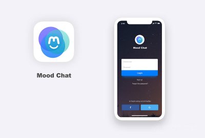 总监-汽车充电APP