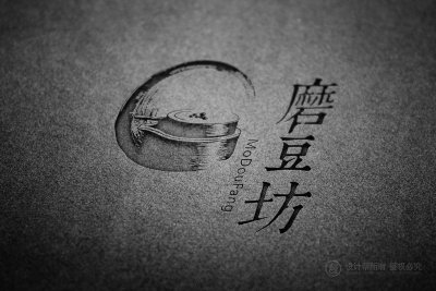 总监-食品品牌LOGO设计