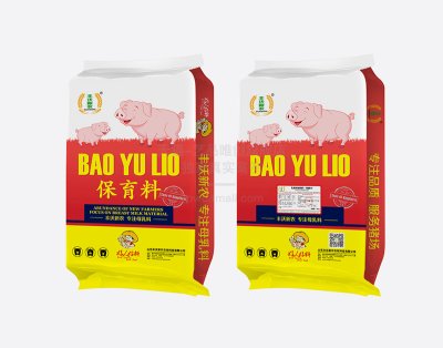 总监-包装袋设计-保育料