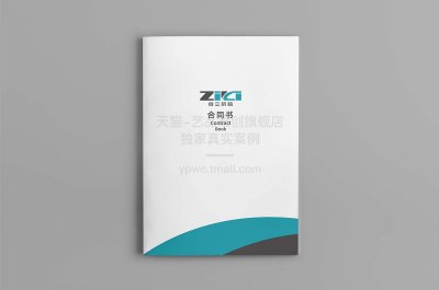 总监-LOGO设计-机械