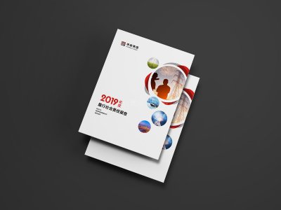 总监-封面设计-申能