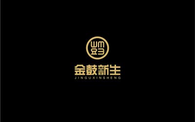 总监-LOGO设计