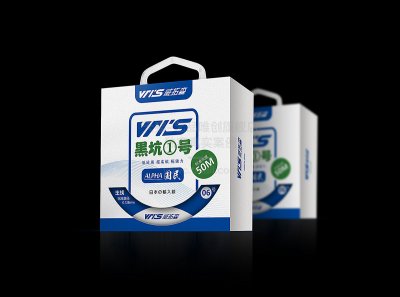 总监-包装设计-黑坑1号