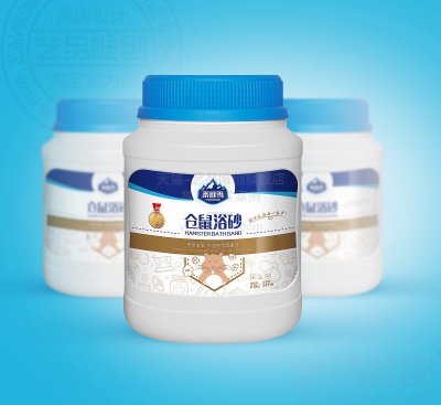 总监-瓶贴设计-浴沙