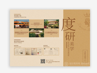 资深-单页设计-皮肤