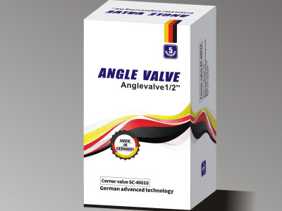 新锐-包装盒设计-角阀