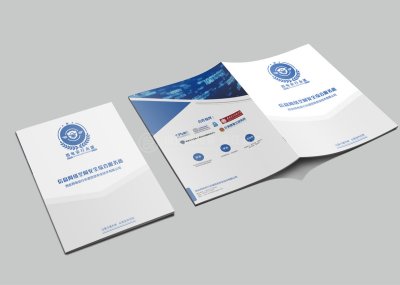 资深-画册设计-网络