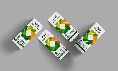 总监-包装设计-花肥