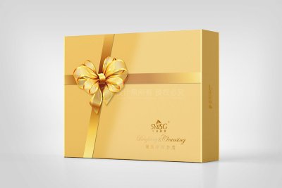 资深-包装设计-护肤品