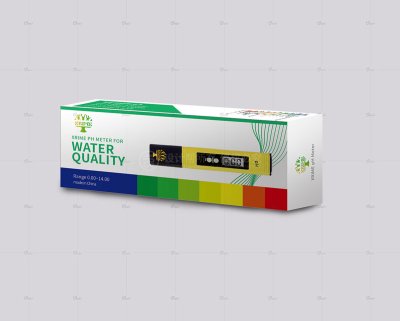 资深-包装设计-水质检