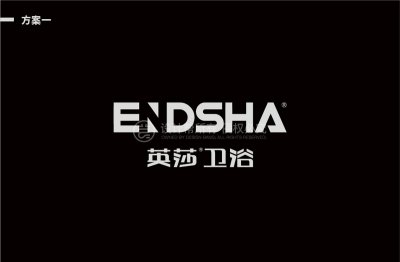 资深-张宪伟-LOGO设计-建材家居