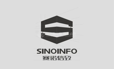 资深-LOGO设计-其他行业