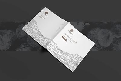 资深-画册设计-家具画册