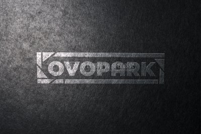 资深设计师-LOGO设计-