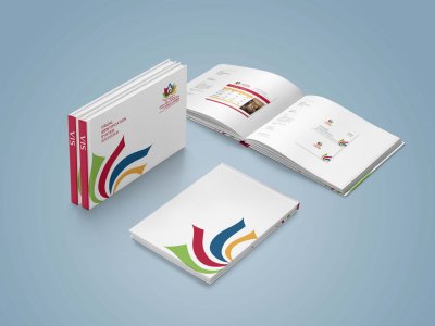 总监-VI设计-旅游