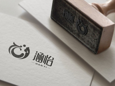 总监-VI设计-珠宝