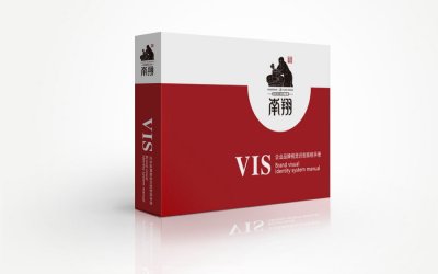 总监-南翔包子铺品牌视觉形象设计