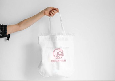 总监-VI设计-点心